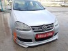VW JETTA( 2006-10 )ÖN TAMPON EKİ 